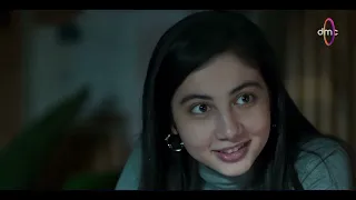 عين سحرية   عادل مبقاش عرف يعمل إيه علشان ينقذ أخوه الصغير من الضياع دندنها