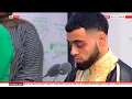 Download Lagu Sky News Quran Recitation - Qari Mohammad Ayyub Asif Reciting At The Grenfell tower 2019