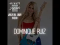 S1E33 - Dominique Ruiz