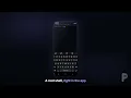 You can SSH into this phone