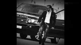 محمد العلي من يوم شفت الحلوة مانامت عيوني مجرد زوووق 