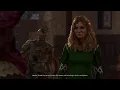 Baldur s Gate 3 play along -