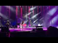 Eso No Va A Suceder - Ha*Ash ( Auditorio Nacional Feb 2, 2019)