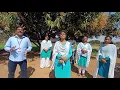 Download Lagu Nelaralina Mandaralu Malli Puyavuro Ranna || Swarna