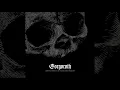 Gorgoroth - Satan Prometheus instrumental