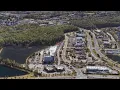 The Northside is the new Southside A look at the booming growth of Jacksonville s 32218 ZIP code