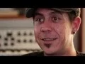 Download Lagu HOUSE OF DJS SPOTLIGHT SERIES PRESENTS PUMPKIN S1 Ep2