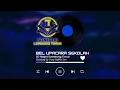 Download Lagu BEL UPACARA BENDERA || SD NEGERI LEMBUNG TIMUR
