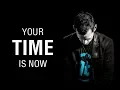 Download Tom Bilyeu Best Ever Motivational Speeches COMPILATION | MOST INSPIRATIONAL VIDEO EVER mp4 3gp mp3 videos - waplic