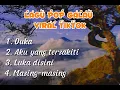Download Lagu KUMPULAN LAGU GALAU VIRAL TIKTOK 2025 INDONESIA | | Playlist Spotify Galau Brutal.