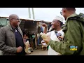 Download Lagu PROFESSOR JAY :WANAKUNYWA WANAUME TU/MZEE BWEGE UJE NYUMBANI