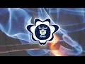 Warren Zeiders - Burn It Down