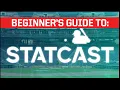 Understanding Statcast Data Key Metrics and How to Interpret Them
