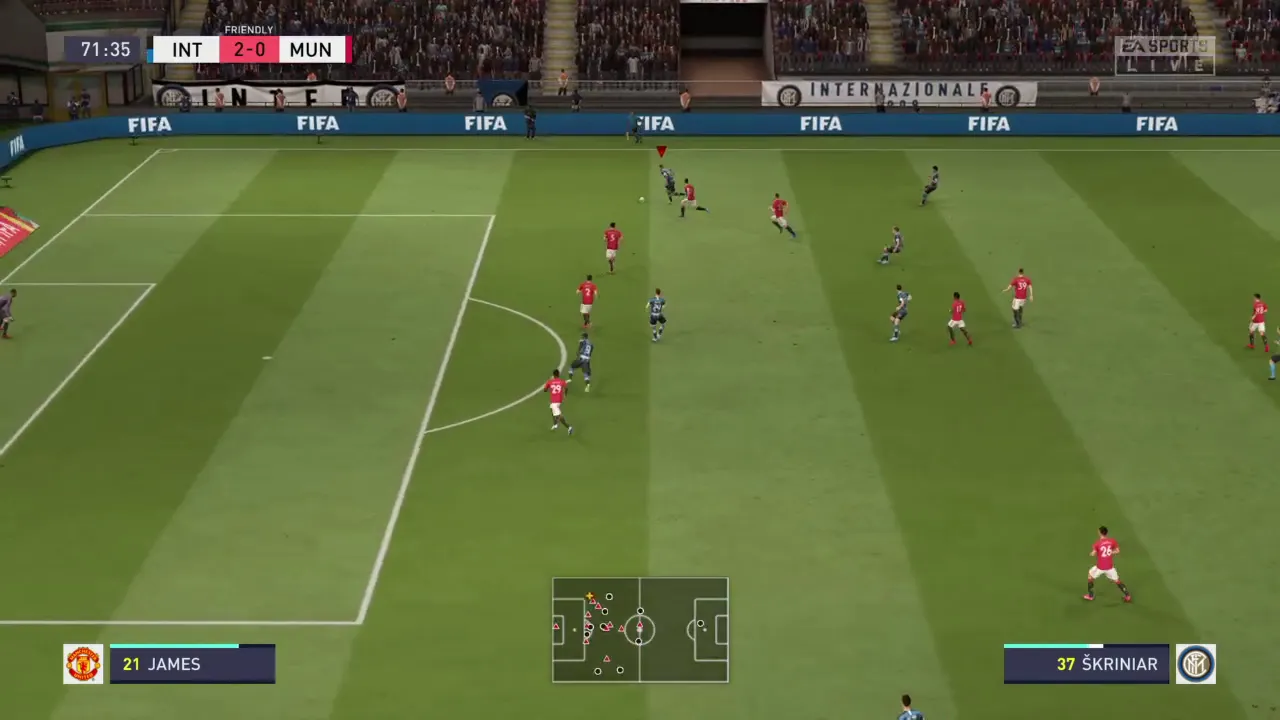Lukaku Header_Milan