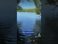 Long point park Brevard County Parks and Recreation Department