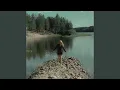 Klipporna vid havet