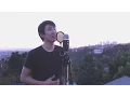 Download Lagu Some Type Of Love by Charlie Puth (JeremyKwaMusic Cover)