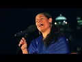 Emoción - Milonga Para Sonja - live at Katara Jazz Festival 2019