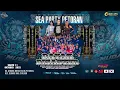Download Lagu LIVE MALAM | RAFIKA MUDA 2025 | SEA PARTY PETORAN \