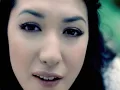 Michelle Branch - Goodbye To You [Official Music Video]