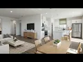 29442 Encelia Lane Winchester Homesite 3 Acadia Virtual Tour