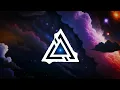 Calvin Harris - Blessings (ft. Clementine Douglas) [Extended Mix]