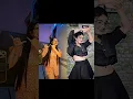 Download Lagu Dil ke badle Sanam dhinak dhin tana
