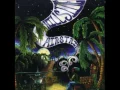 Download Lagu 10 Ft. Ganja Plant - Hillside Airstrip [ROIR Reachout International Records 2001]