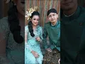 Download Lagu NIKEN SALINDRY DAN PACAR #niken #nikensalindri #nikensalindry #nikensalindriterbaru2023