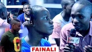 fainali ya kombe la dunia labamba kila kona