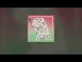(한글자막)SEKAI NO OWARI - 図鑑(도감)