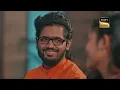 Anushka shocks the judges by singing 'Duniya Mein Logon Ko'! | Best Of Indian Idol 13 |26 March 2023