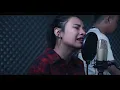 Download Lagu ARI ABDI BUDAK SAHA \