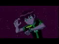 Download Lagu Ben 10 Omniverse Spitter transformation [FANMADE]