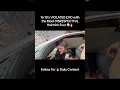 Download Lagu 🔥 Full YouTube Video https://youtu.be/LOXknlyhWxs?si=2zl8Kq-FaS3ML45T#CarAudio  #SundownAudio