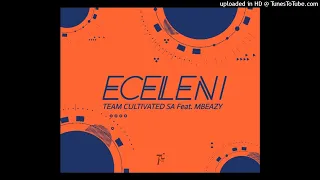 team cultivated u0026 mbeazy eceleni