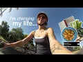 Download Lagu i’m changing my life…