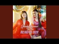 Download Lagu Un om ca tine