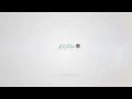 HIPSTER LOGO INTRO
