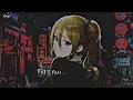 Nightcore - Breath Me In (Besomorph & Mougleta)