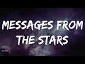Download Lagu The RAH Band - Messages From The Stars (Lyrics) | I get messages from the stars