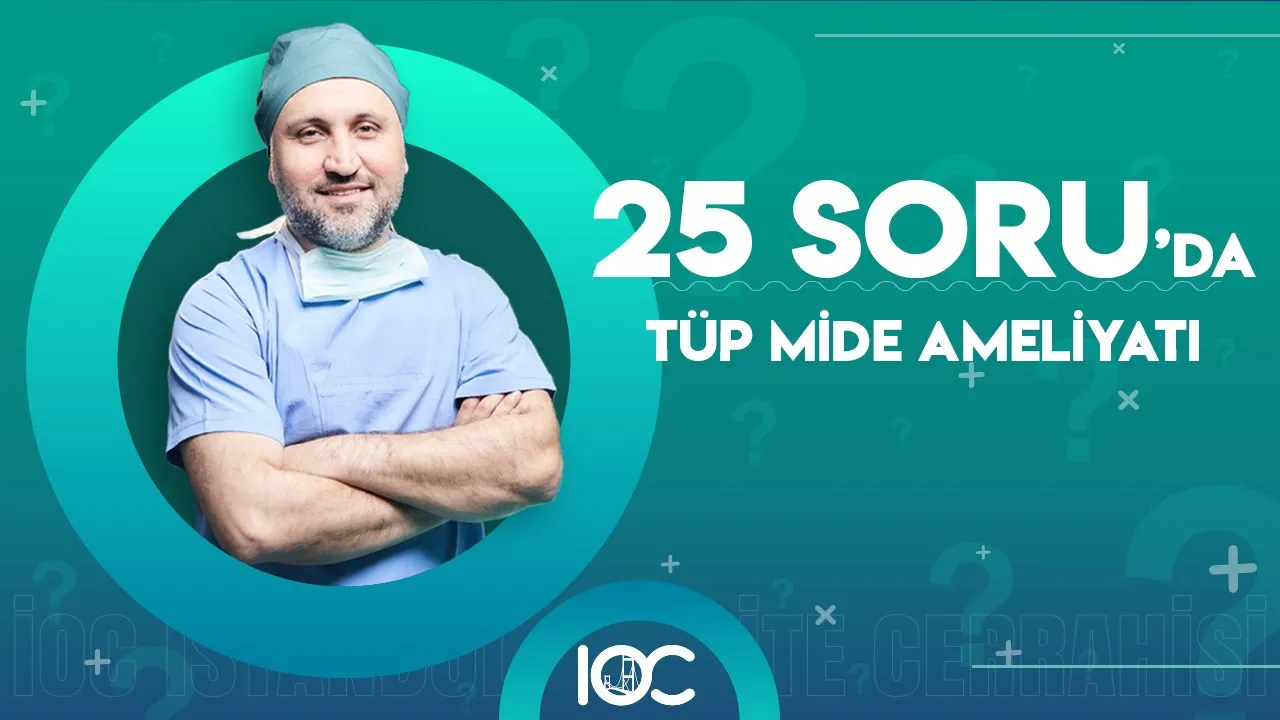 Mide küçültme ameliyatı sonrasi 15-30 günler için beslenme önerileri.. 