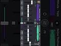 Ikhekhe x maplankeng mash up