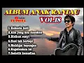 ALBUM ANAK RANTAU || VOL.18|| BISIKAN SUNYI || SEDETIK KEMUDIAN ||
