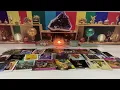 Download Lagu CANCER   - SOMEONE ABOUT TO SEND YOU A DRUNK TEXT CANCER  LOVE TAROT READING