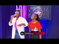 Download Lagu Suzan and Lebo - alisoze laphela amandla