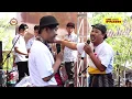 Download Lagu MUSIC LIVE FAIRUS // LAWAKAN KANCIL DAN KOSLET SANGAT KOCAK DAN LUCU BANGET