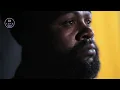 Fantan Mojah - Rasta Got Soul | #TrackOfTheDAY