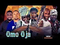 Download Lagu OMO OJA - Latest Yoruba Movie 2025 Drama, Ibrahim Chatta, Peju Ogunmola, Digboluja, Don Richard