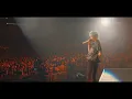 Download Lagu ONE OK ROCK - Let's Take It Someday [2024 PREMONITION WORLD TOUR at AJINOMOTO STADIUM]